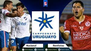 Brasil en vivo por la jornada 2 de las eliminatorias qatar 2022 en el estadio nacional. Nacional Hoy En Vivo Vtv Vtv Canal 17 Bolivia En Vivo Facebook Aqui Puede Seguir La Transmision En Vivo Las 24 Horas Del Dia Gratis Juan Dewantara