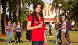 Barry University News