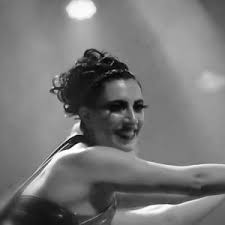 Depuis août 2014, tous nos professeurs sont moniteurs jeunesse et sport,. David Issaly Presente Son Equipe Danse Tous Styles