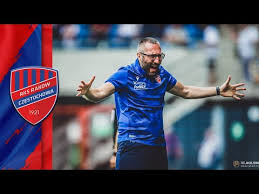 Wisla krakow v zaglebie lubin. Awa Wijmswuufm