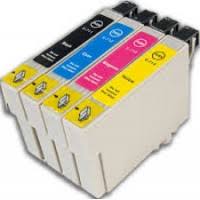Kartuş ürünleri binlerce marka, modelleri ve uygun fiyatları ile n11.com'da! Epson T0712 Mavi Muadil Murekkep Kartus Stylus D78 Dx4050 Dx5050 Dx6050 S20 Sx100 Sx105