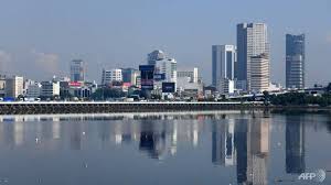 Propertyguru helps you find the right property in malaysia. Heading To Johor 5 Changes That Could Affect Your Travel Cna