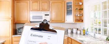 Our gloss and matte wraps are perfect for modernizing. Home Improvement And Appliance Repair Tips From The Pros