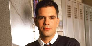 NYCC, Day 1: Matt Fraction talks "Champions"