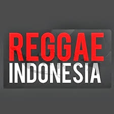 Download lagu terbaru 2019, gudang lagu mp3 gratis terbaik 2019. Reggae Indonesia S Stream