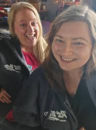 Looking for a last minute gift? New Putt Putt's Hoodies and Zip-Ups now  available for $35! Hoodies in: Black, Sandshell, and Military Green Zip-ups  in: Heather Gray and Heather Denim