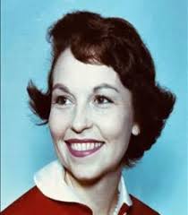 Ezell Price's Instagram, Twitter & Facebook