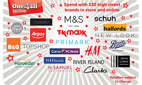 Check spelling or type a new query. Buy Gift Cards