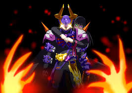 Beroba Kamen Rider Geats hentai videos, GIFs, and images | Rule 34 App