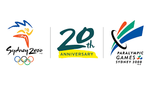 Book now to avoid disappointment. Sydney 2000 20 Years On Sydney S Olympic Legacy Brings Comfort And Hope In Turbulent Times Olympic News