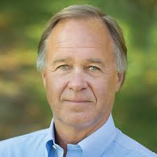 LEADERS July, August, September 2014 Contents