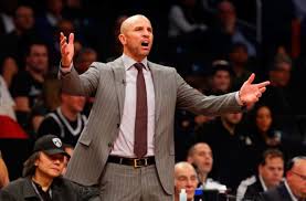 Welcome to the official facebook page of the new york knicks, your source for. New York Knicks Hiring Jason Kidd Would Be A Classic Knicks Move