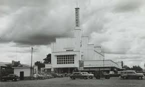 Since inception in 1995, tgv cinemas has grown to become one of malaysia's premier film exhibition companies and established its name as a pioneer of cinema. Menteng Cinema Wikipedia