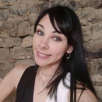 30+ "Moreno Rubio" profiles