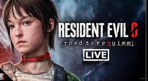 Resident Evil 0 is rumored to be the next remake! 🙌🏽