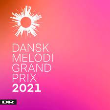 Og det er et håb, at vindersangen på grund af sin høje kvalitet har potentiale. Dansk Melodi Grand Prix 2021