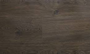 Etcsbw12 Boardwalk Laminate Flooring Floor Rugs