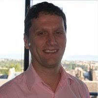 Chris Elder Email & Phone Number