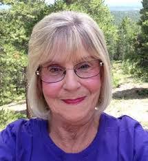 Theresa Novotny's Instagram, Twitter & Facebook