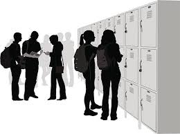 Maybe you would like to learn more about one of these? Images Of Student High School Clipart Black And White