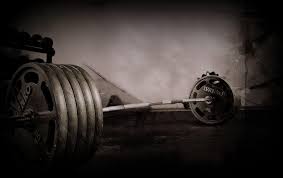 Find the perfect weightlifting white background stock illustrations from getty images. Best 68 Lifting Wallpaper On Hipwallpaper Lifting Wallpaper Fitness Weightlifting Wallpaper And Uplifting Wallpaper
