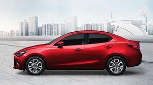 Contact mazda dealer and get a free mazda 2 2021 price starts at rp 289,9 million and goes upto rp 308,8 million. New Mazda 2 Sedan 2020 2021 Price In Malaysia Specs Images Reviews