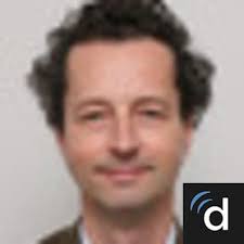 Dr. Gottfried E. Konecny, MD