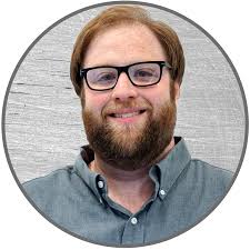 New Faculty 2019-2020: Faculty Resources: Academic Affairs: Indiana  University South Bend