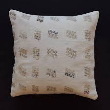 26x26 Pillow Covers Coussin Cotton Kissen Marokko Boho Pillow Etsy Boho Pillows Pillows Pillow Covers