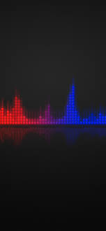 1wallpaper audio glow music visualizer and live wallpaper. 39 Music Live Wallpaper Android On Wallpapersafari
