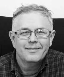 IUE-CWA Local 201 News