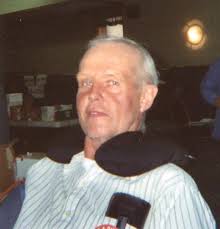 Plum City has successful bloodmobile