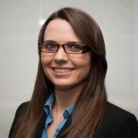 Brittany Sigler's Instagram, Twitter & Facebook