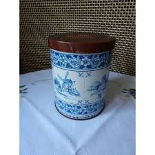 We did not find results for: Vintage Kuche Geschirr Vintage Schalen Vintage