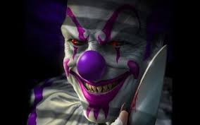 46 Clown Hd Wallpapers Background Images Wallpaper Abyss Clown wallpapers, backgrounds, images— best clown desktop wallpaper sort wallpapers by: 46 clown hd wallpapers background