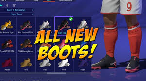 If you want to get hold of these overpowered beasts on the cheap, you'll have to move pretty darn fast. Fifa 21 All La Liga Teams Kits Youtube