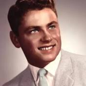 Hostetler Family Obituaries