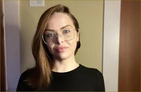 OMFG 😂 “Chapters of the NAS have been involved in a number of campus  controversies related to affirmative action and multicultural studies  programs. According to People for the American Way, NAS faculty