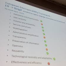 History, latest matches played & most important transfers. Toon Vanagt Fully Vaxxed Still Masking Auf Twitter Good To See That Civil Servants Like Luc Van Tilbergh Express Disclaim Their Personal Opninion On As Is Situation Challenges Regarding Interoperability