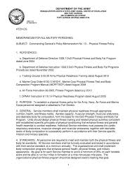 Fillable Memorandum Army Pdf Fill Out And Sign Printable Pdf Template Signnow Intended For Army Memorandum T In 2020 Memorandum Template Printable Signs Memorandum