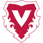 Fc vaduz played against újpest in 2 matches this season. Fc Vaduz Vs Ujpest Live Score H2h And Lineups Sofascore