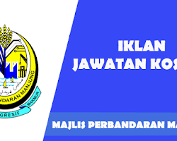 Ohjobs, jawatan kosong 2021, kerja kosong 2021, jawatan kosong kerajaan 2021, jawatan kosong swasta 2021, job vacancy, kerja kosong kerajaan, 2021, iklan jawatan kosong 2021, jobs in malaysia 2021, temuduga terbuka 2021, jawatan kosong kerajaan terkini, download borang. Jawatan Kosong Di Majlis Perbadanan Manjung Perak Portal Pengiklanan Iklan Jawatan Kosong Spa
