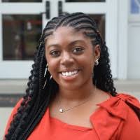 70+ "Pough" profiles