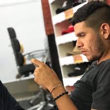 Miguel Cuello (@cuellomiguel01)