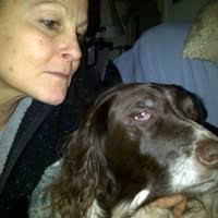 200+ "Critton" profiles