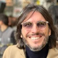 90+ profils pour “Jean-jacques”