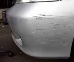 Jun 29, 2020 · costs range from $300 to $900. How To Repair Plastic Bumper Scratches 9 Steps Instructables