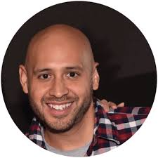 DRC Board of Directors