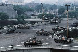 Vào ngày này năm 1989, sáu ngày sau cái chết của hồ diệu bang, nhà lãnh đạo có tư tưởng cải cách của đảng cộng sản trung quốc, khoảng 100.000 sinh viên đã tập trung tại quảng trường thiên an môn ở. Nhá»¯ng Diá»…n Biáº¿n Chinh Cá»§a Cuá»™c Tháº£m Sat Thien An Mon 1989 Bbc News Tiáº¿ng Viá»‡t