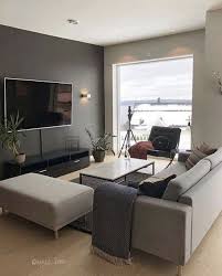 35 Classy Small Living Room Designs Ideas For Best Inspiration Living Room Decor Apartment Small Living Room Design Modern Chic Living Room